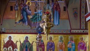 Църковен празник на 21 януари: НЕ изнасяйте това от дома си, за да не привлечете нещастие и беди в живота си 70 55970e0f8bf64efb40be9461c35a8807 2545115 1920x1080