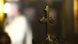 Църковен празник на 26 януари: Защо задължително трябва да отворите прозорците на дома си този ден 2 5768d9c7702beefa66b65ec524a45d13 2546779 1920x1080