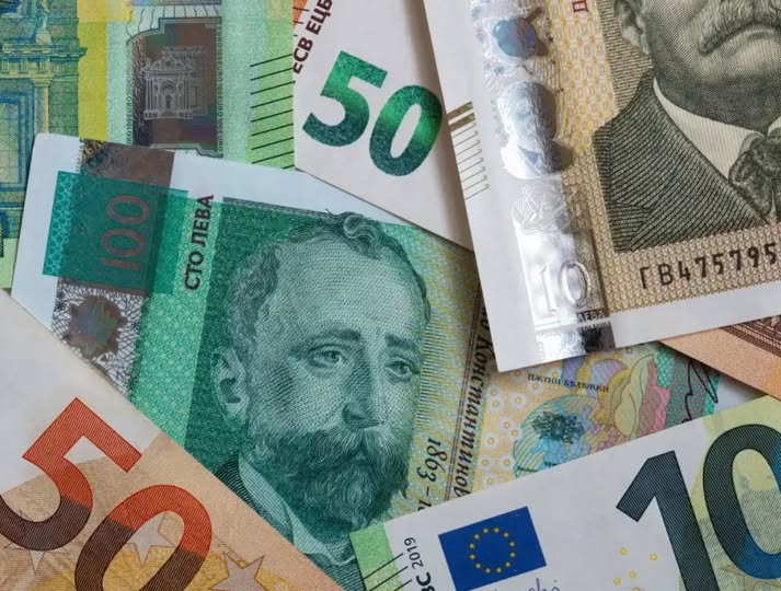 Левът остава? Вижте докога в коментарите⤵ 3 611593260 1280211750811072 7935681233948798176 n