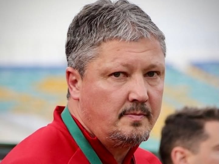 Семейството на Любо Пенев с извънредно изявление...Вижте повече👇👇 3 611658879 933215465945167 167672735016344502 n
