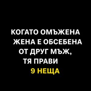 615398772 122179917428593989 9218937419419402746 n