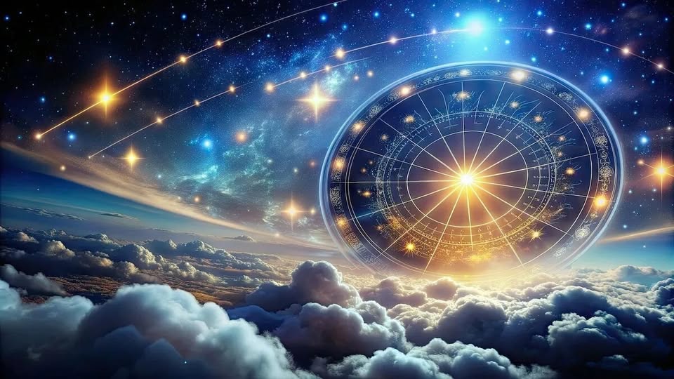 ПЕТ зодии, на които звездите ще подарят ЛУД КЪСМЕТ до края на януари 2026 г. 👇👇👇 3 615818667 869123829196850 4948369182220939075 n