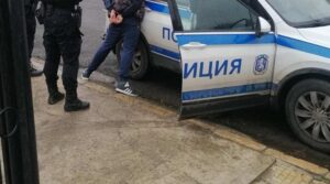 Арестуваха Геро… Вижте повече 👇👇 👇 38 618471510 948896377710409 2308621653939639814 n