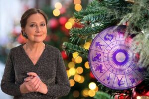 Тамара Глоба им предсказа ВЪЛНА ОТ УСПЕХИ, невиждана от 13 години! Ето кои са най-големите късметлии в зодиака от средата на януари 👇👇👇 56 619310994 876876285088271 2845344379750267665 n