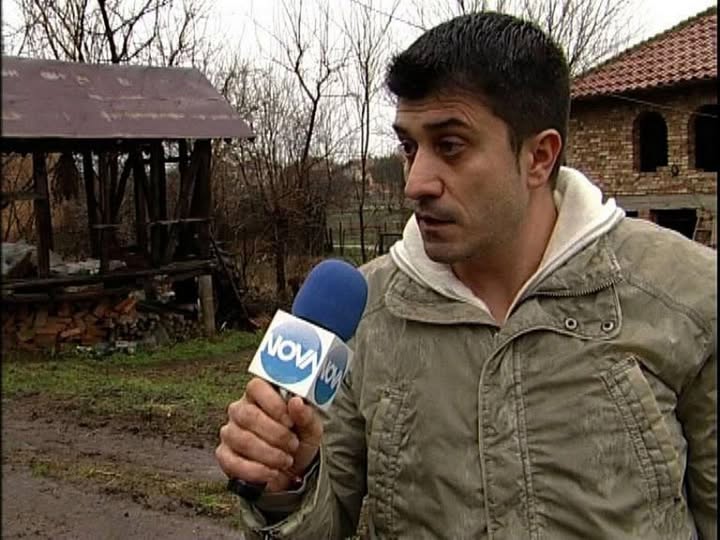 Зрителите онемяха - голяма тайна на Жоро Игнатов падна в ефир! Какво е криел дълги години ВИЖ в първия коментар 👇👇👇 3 624866060 884224244353475 8514707981053677278 n