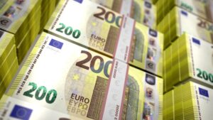 В неделя: Рак, Риби + още 2 зодии ще направят дългоочакваният си паричен удар 2 7b591ba24899f96a49b8f4eabadc7ef5 2545634 1920x1080