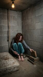 a young woman 2k 202601081436 sc