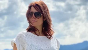 Алекс Сърчаджиева потъна в скръб… Вижте повече 👇👇 👇 14 aleks siercadzieva stava policaika responsive 802 460