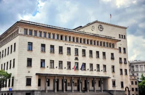 БНБ с извънреден ход заради еврото 2 bnb responsive 1200 788