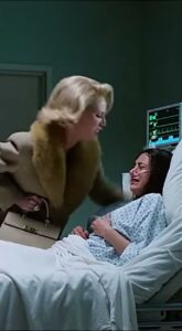 ezgif 2a9cc816ed45a79c.mp4 poster