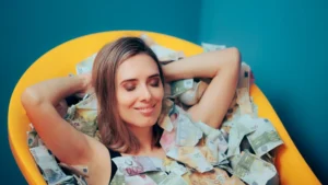 ОБРАТ с еврото! Левът остава – вижте до кога Вижте повече..👇👇 46 f0cecbf34bbec754f861fed41daa04cf