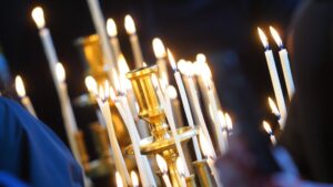 Утре, 13 януари е голям празник, в никакъв случай НЕ правете това 44 f9b7a2ee4fc440834275a873572b0e9a 2541802 1920x1080