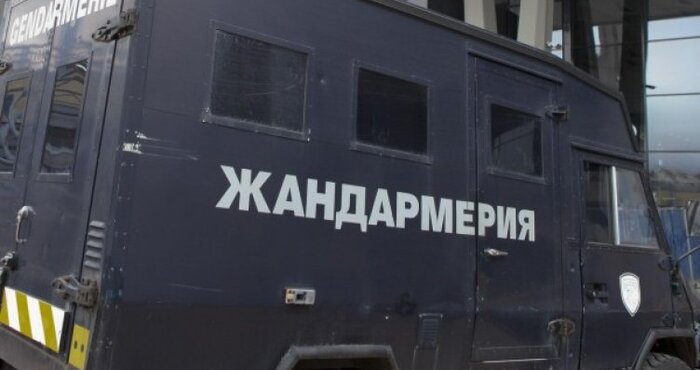 Изпращат допълнителни екипи на жандармерията в София, Варна, Пловдив и Бургас! Какво се случва 3 imiddle 11111
