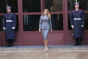 Ето коя красавица стана служебен премиер… Вижте повече 👇👇 👇 44 original 2