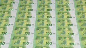 pecatane na evrobanknoti responsive 1200 668