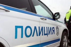 policiia responsive 896 597