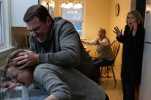 Майка решила да изненада дъщеря си и отишла при нея без предупреждение — но това, което заварила, разтърсило живота ѝ 26 skesur3 2 1