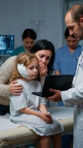 this tense medical 202512301006
