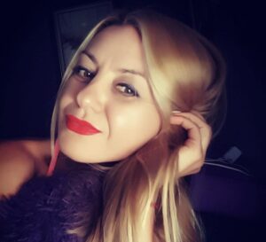 Голяма трагедия потресе България: Внезапно почина Весела Спасова 👇 👇 38 vesela spasova