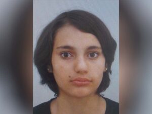 Тревога в цяла България 48 177160139587566