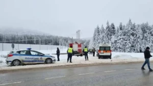Извънредни новини от Врачанския балкан за Калушев, Николай и Алекс: Криминалисти отвориха кемпера и... 👇👇 14 1920x1080 1 2