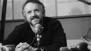 Шокиращи подробности за смъртта на Калин Терзийски! Разбра се от какво е починал 👇👇 2 1920x1080 1