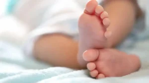 Извънредно: Голяма трагедия потресе България, загина… Вижте повече 👇👇 👇 58 1920x1080 1 6