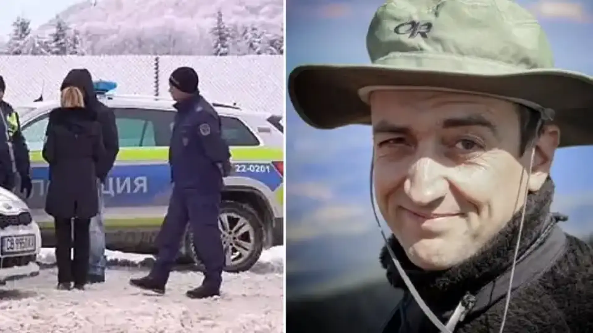 Първа версия за смъртта на намерените в кемпер край Враца Ивайло Калушев, Златков и детето 👇👇 3 1920x1080 21
