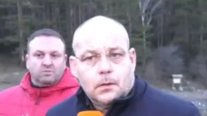 Разследващите с първи разкрития за трите трупа във Врачанския Балкан 👇👇 2 1920x1080 22