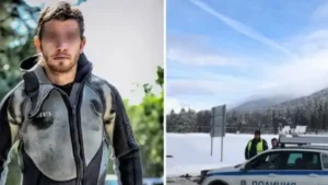 Ето защо профилът на Николай Златков изтрит часове преди фаталната развръзка 👇👇 66 1920x1080 23