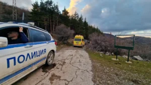 Източници от разследването: Калушев е убил другите двама, тялото му е било… Вижте повече 👇👇 48 1920x1080 24