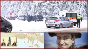 Брутални разкрития за убитото 15-г. дете, ето как са намерили тялото му в кемпера!👇 8 1920x1080 27