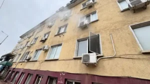 Извънредно! Спешна евакуация във Враца, ето какво се случва! 20 1920x1080 33