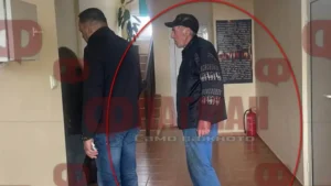 Нещо странно се случи със съседа на Калушев след разкритията му за къщата в с. Българи 👇👇👇 38 1920x1080 38