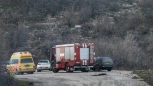 Аутопсията на трите трупа от кемпера на Околчица преобръща всичко… Вижте повече 👇👇 20 1920x1080 49