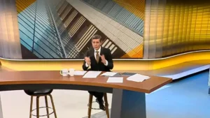 Виктор Николаев: Ударът е голям, който може да пести!👇👇 46 1920x1080 54