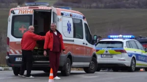 Извънредно: Голяма трагедия потресе България, загина… Вижте повече.. 👇👇 32 1920x1080 6 1