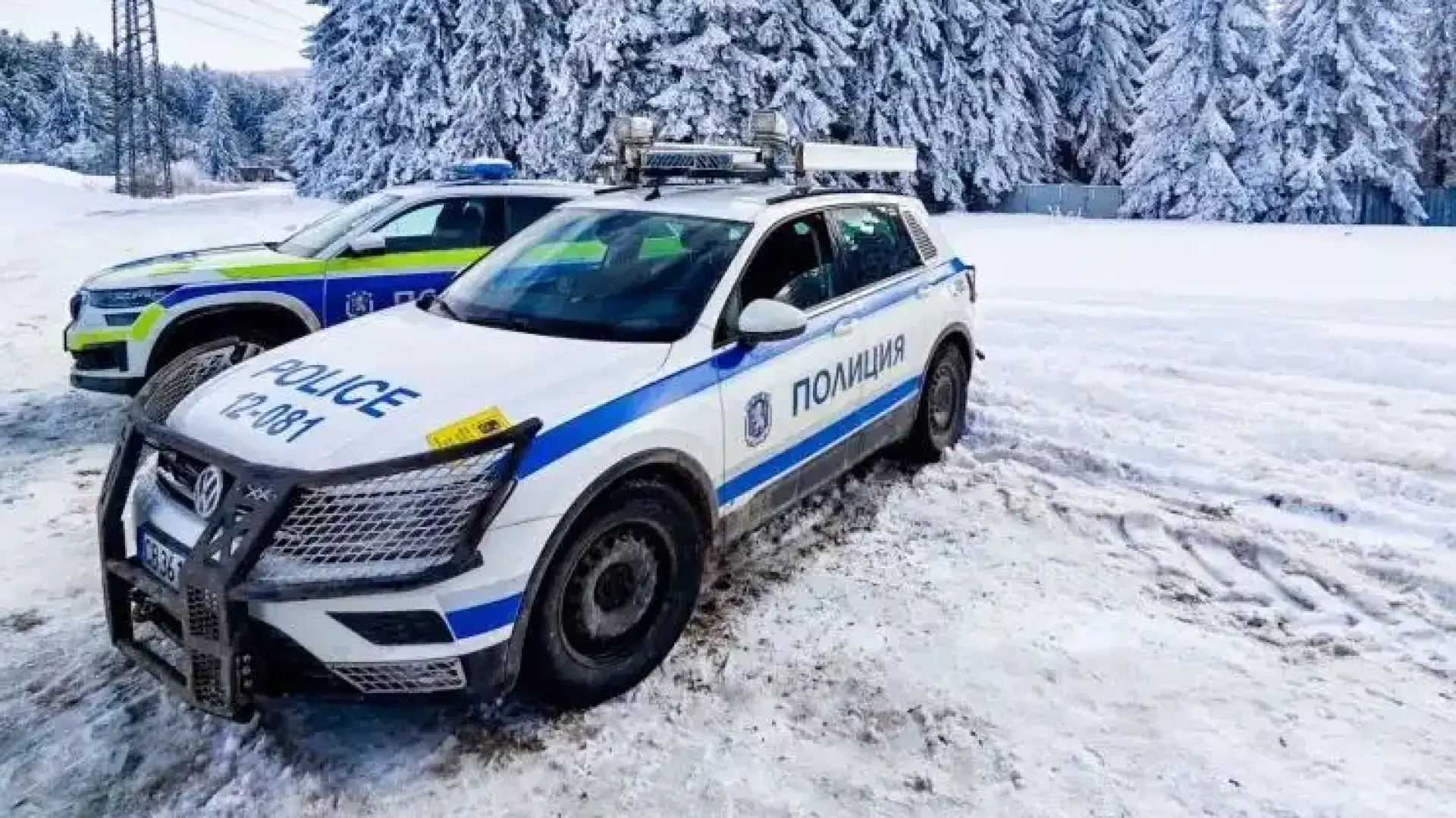 ИЗВЪНРЕДНО: Ето кого задържаха за тройното убийство на Петрохан 👇👇 3 1920x1080 6