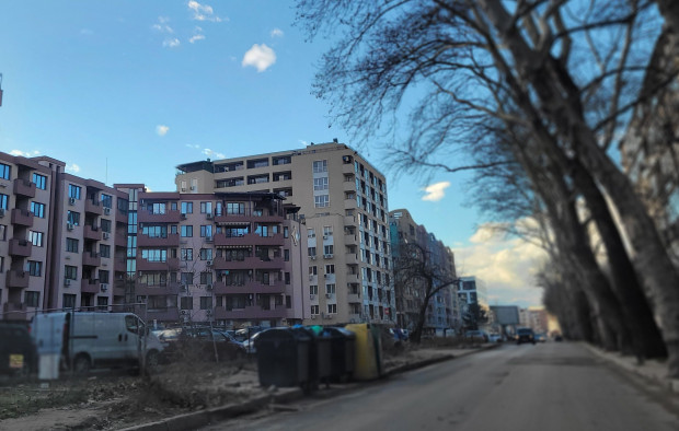 Удрят ни с нова такса, ще засегне всички 3 2884212
