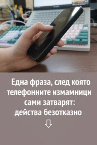 515441745 1302347161901503 5725639582176027113 n