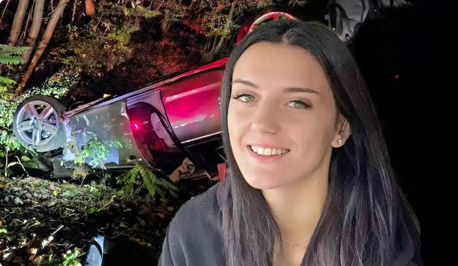 17-г. Ема загина, след като братовчед ѝ… Вижте повече 👇👇 👇 3 626008036 959060000027380 3864295839566517383 n