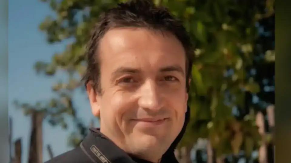 Златният куршум на истината: Експерт разкри защо Калушев е посегнал на себе си и децата. Вижте повече..👇👇 3 628033192 961006993166014 2621290383985871701 n