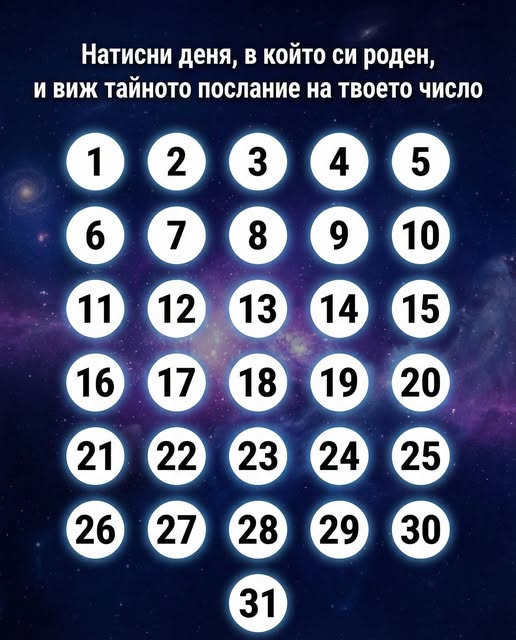 629204165 122183635952593989 4692523557753816750 n