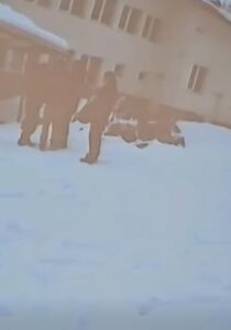 Видео от ХИЖАТА: Чуйте последните думи на мъжете от Петрохан: Вижте повече 👇👇 👇 18 629992201 961717989761581 7106359569362993686 n