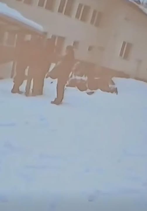 Видео от ХИЖАТА: Чуйте последните думи на мъжете от Петрохан: Вижте повече 👇👇 👇 4 629992201 961717989761581 7106359569362993686 n
