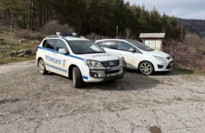 Намериха мъртви Ивайло Калушев и двете момчета-Вижте в първия коментар 20 630833218 890887900353776 164810876370313449 n