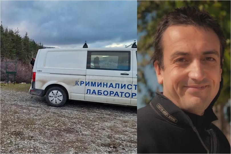 Аутопсията показа ужасяващата истина: Калушев застрелял 15-годишното дете, докато....👇👇 3 631756615 892481020194464 7991223643976440635 n