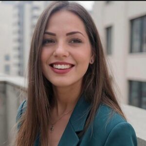 Цяла България скърби! Само на 28 години почина Никол Караджова 😢 60 632169002 1325798449581837 8462040814381993567 n