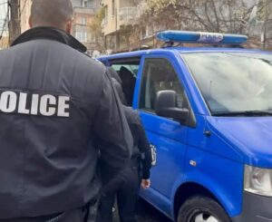 Закопчаха Костадин Костадинов… Вижте повече 👇👇 👇 68 632326748 965944922672221 377199295866779528 n