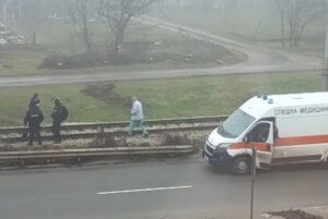 Мъката е голяма! Ясно е кой е мъжът, загинал под влака във Враца, оказа се известен Снимки… Вижте повече 👇👇 👇 66 632459685 964286292838084 4789287475579963679 n